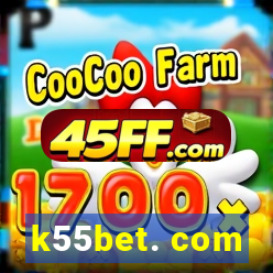 k55bet. com